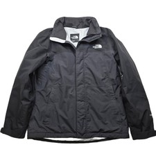 The North Face HyVent Giacca
