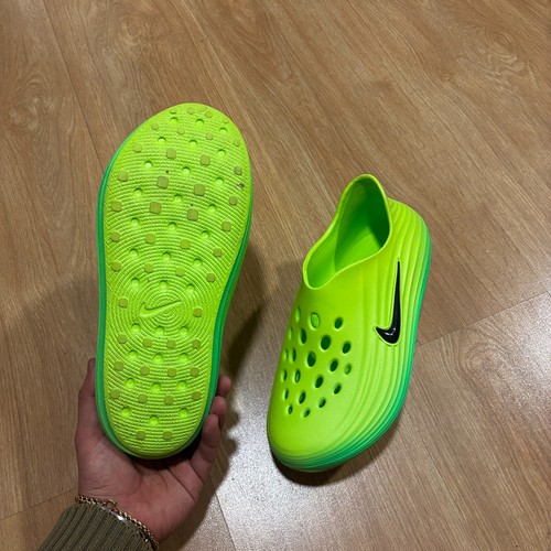 Size nike reactx - size,