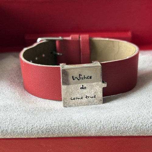 Vintage y2k busta rossa - vintage,