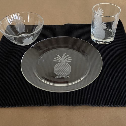 Arc france set - arc, piatti
