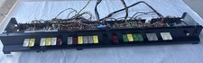 Leslie hammond organo oem - leslie,