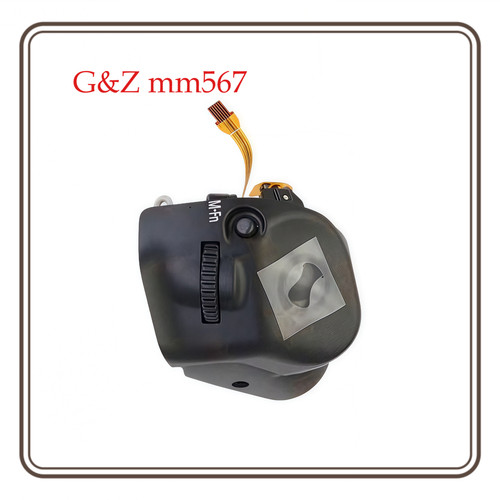 Canon fotocamera originale