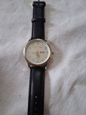 us polo assn orologio uomo