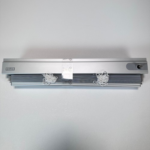 New velux ac11b - new,