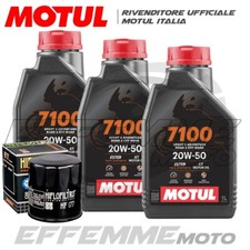Tagliando BUELL XB12R Firebolt