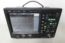 LeCroy WaveJet 352A