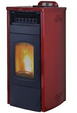 LAMINOX STO 12 AP-R DALIA