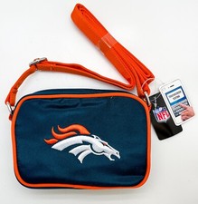 DENVER BRONCOS 🏈Crossbody