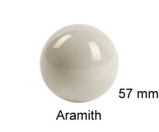 Palle da Biliardo Sfera Palla