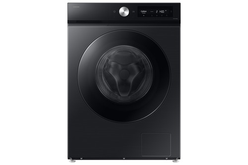 Samsung lavasciuga control - ai,