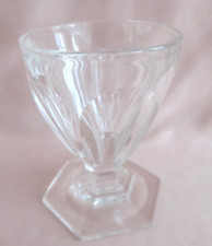 Verre à Porto vin blanc