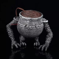 Modellino Collezione Alexander