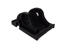 Minelab CTX3030 - 17"