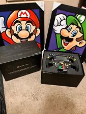 Volante Ferrari F1 Sportsim