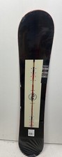 Rossignol Circuit Wide 156cm
