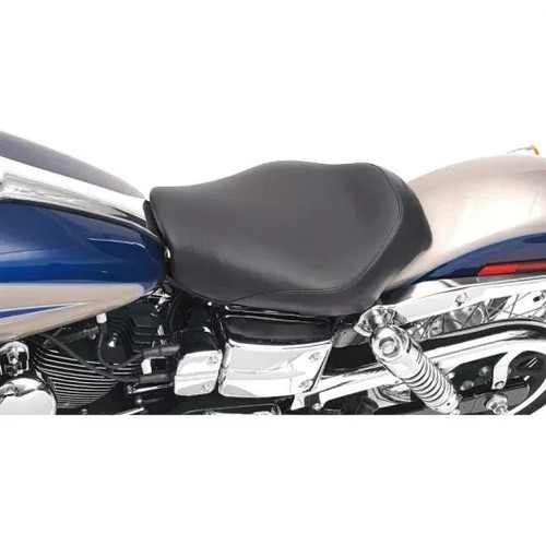 Saddlemen selle solo - saddlemen,