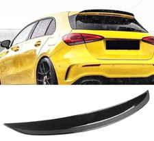 ALETTONE SPOILER PROLUNGA