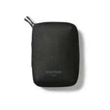 Custodia Sony REON POCKET PRO