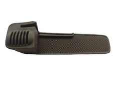 MOSTRINA RIVESTIMENTO