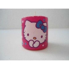 Candela hello kitty nuova - candela,