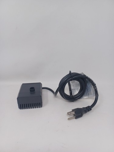 Aquascape aqs91025 pompa per - aquascape,