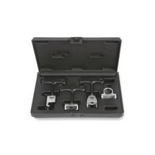 BETA 1474/C4 Kit 4 utensili