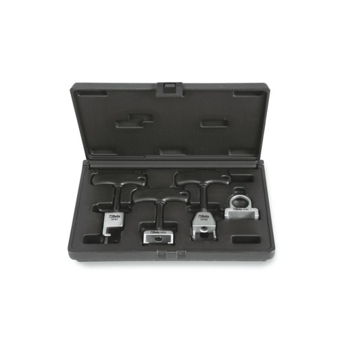 Beta 1474 kit utensili - beta,