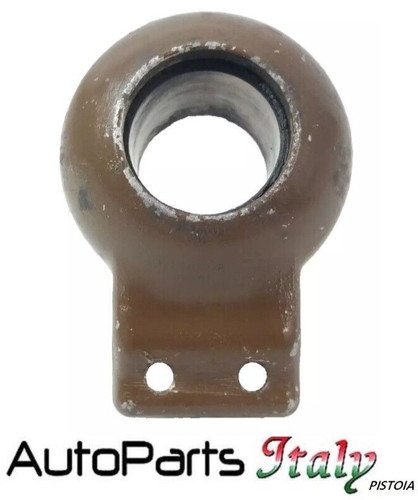 Supporto piantone sterzo fiat - piantone,