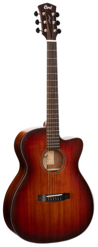 Cort chitarre western core - cort,