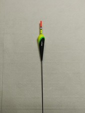 Galleggiante Sarfix Gr. 5