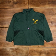 Giacca vento russell - giacca, a