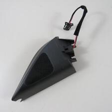 Altoparlante 3C0837993 per VOLKSWAGEN PASSAT MK5 1996-2005 usato (23657)