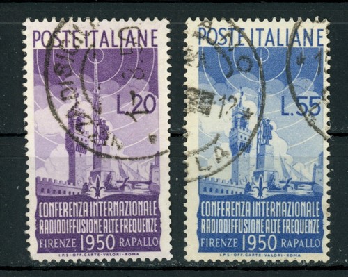 Italia repubblica 1950 - repubblica:,