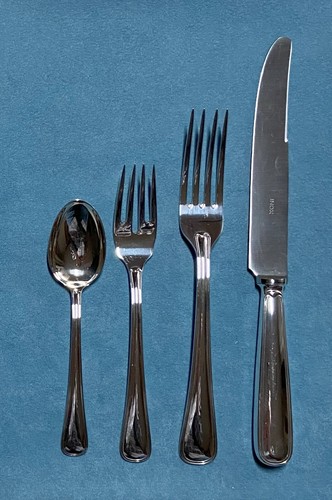 Set pezzi posto old - pezzi, “old