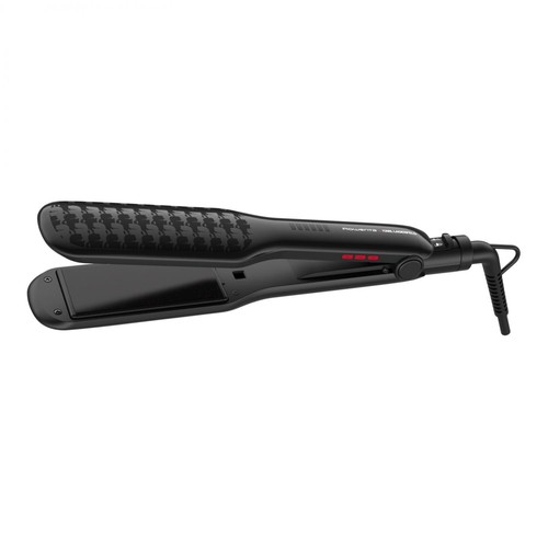 Rowenta piastra per capelli - per,