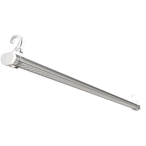 Cultilite led bar - cultilite,