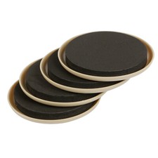 Slider per mobili resistenti