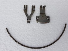 Olivetti M40 Ricambi Lotto