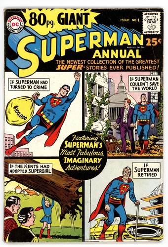 Rivista gigante pagine - gigante, 80