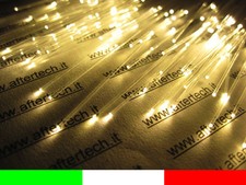 18w KIT FIBRA OTTICA CIELO