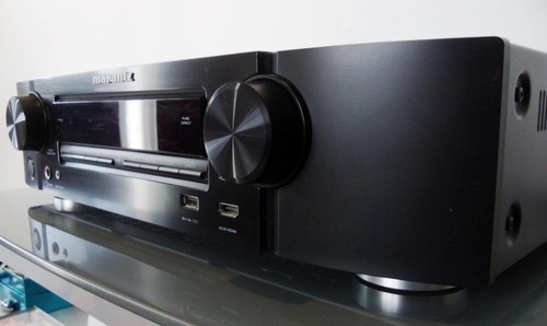 Marantz nr1504 ricevitore - marantz, ~