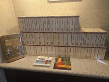 The Complete Mozart Philips