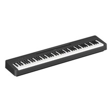 YAMAHA P145B BT PIANOFORTE