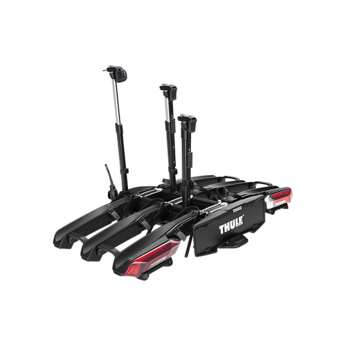 Thule porta bici gancio - thule,