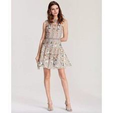 NWT Bronx and Banco Isola Mini
