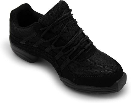 Capezio little kid rockit - kid,