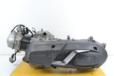 MOTORE PIAGGIO BEVERLY 400 HPE