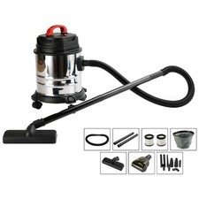 Aspirapolvere 1800W per uso