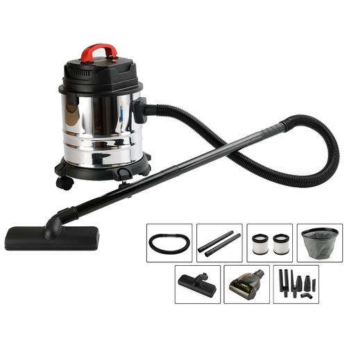 Aspirapolvere 1800w per uso - aspirapolvere,