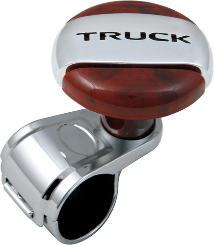 98561 pomello volante camion - 98561,